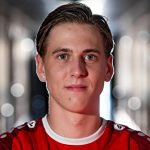 Sándor Sós