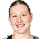 Tanja Valancic