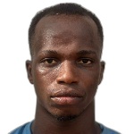 Sunday Oloche Adakole