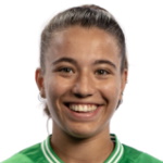 Andrea López Núñez
