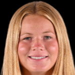 Morgan Kotch