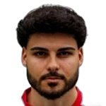 Taner  Bayram