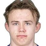 Casper Myhren Fjeld