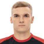 Bohdan Miziuk