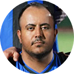 Ozan  Demir