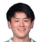 Shin Miyazaki