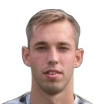Volodymyr Kolomiiets