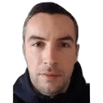 Stjepan Filajdić