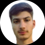 Ivan Gavran