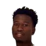 Fodé Sylla