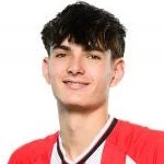 Ander Ezpeleta