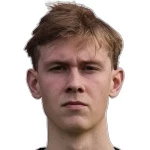 Jens Sigurdarson