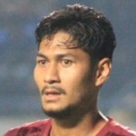 Abdul Rahman
