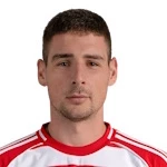 Andrej Ilić