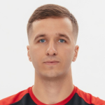 Nazar Senyk