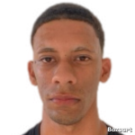 Silas Abdias Ferreira Da Silva