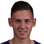 Kristian Popović