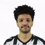Mateus Têto