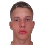 Gabriel Feletti