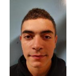 Mateo Mezga