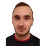 Slaven Barisic