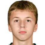 Ivan Kovrechenkov