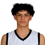 Gian Hill