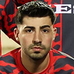 Melih Çakar