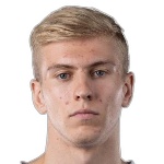Mihail Miseailo