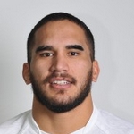 Macgraff Leuluai