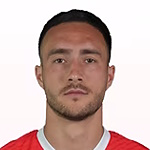 Milan Kolarević