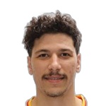 Umut Geçen