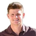Riley Lynch