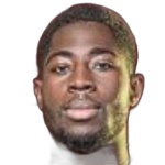Vedo
