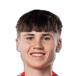 Timur Khuzhakhmetov