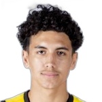 Mahmoud Tamer