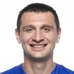 Player 38325