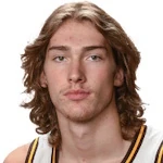 Gavin Gores