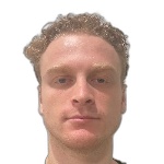 Elijah Howe