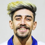 Baher Jafar