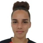 Kauany Santos de Oliveira
