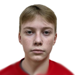 Ilya Levishchev