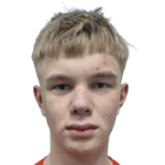 Artem Tsvetkov