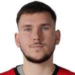 Andrej Petkovski