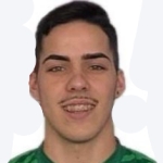 Marco Coelho