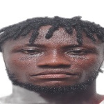 Chukwuemeka Anikpe Augustine