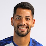 Sergio Sanabria