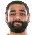 Fadhel Abdulelah