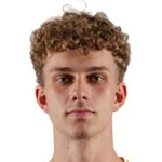 Matej Zuscak