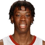 Aiden Sherrell